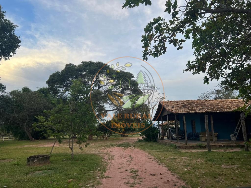 Fazenda, 3300 m² - Foto 30