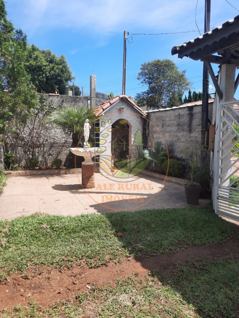 Chácaras à venda em Pinhalzinho - SP - Buskaza