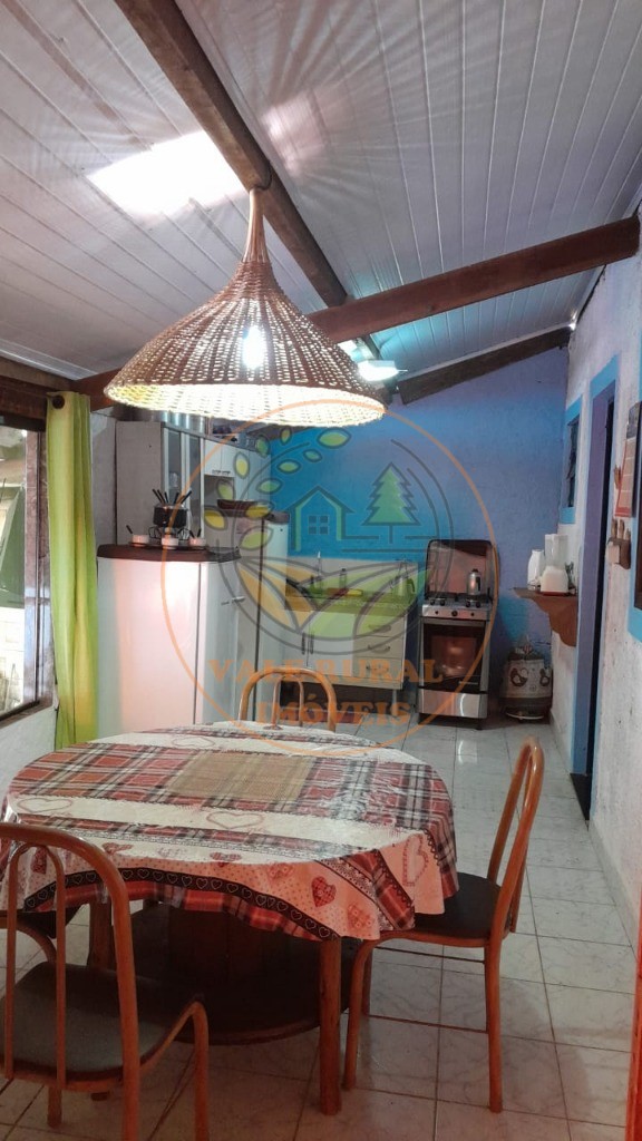 Chácara, 2 quartos, 1530 m² - Foto 10