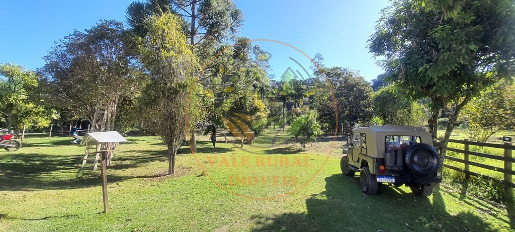 Chácara, 3 quartos, 5000 m² - Foto 33