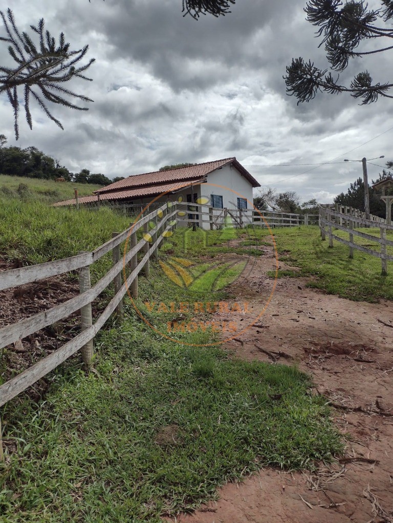 Fazenda, 242 m² - Foto 47