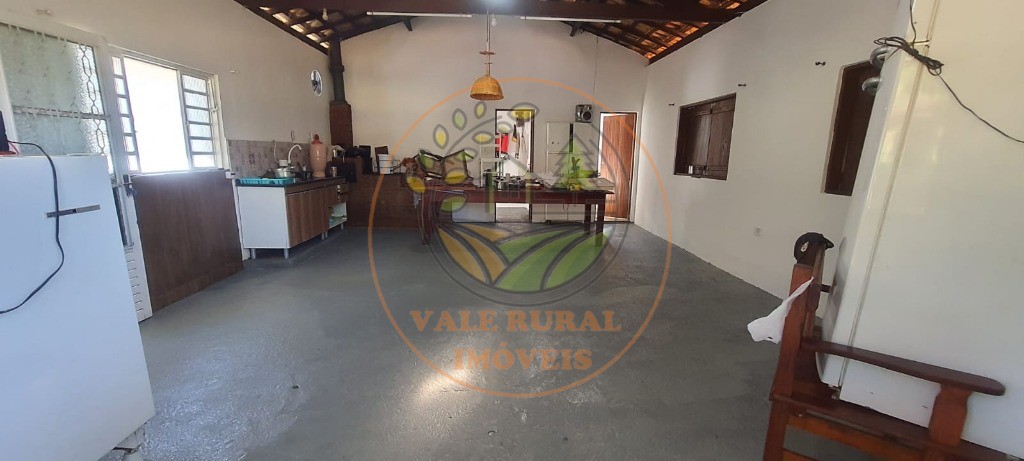 Chácara, 3 quartos, 5000 m² - Foto 63