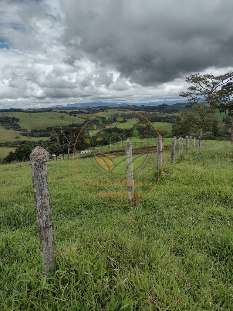 Fazenda, 242 m² - Foto 72