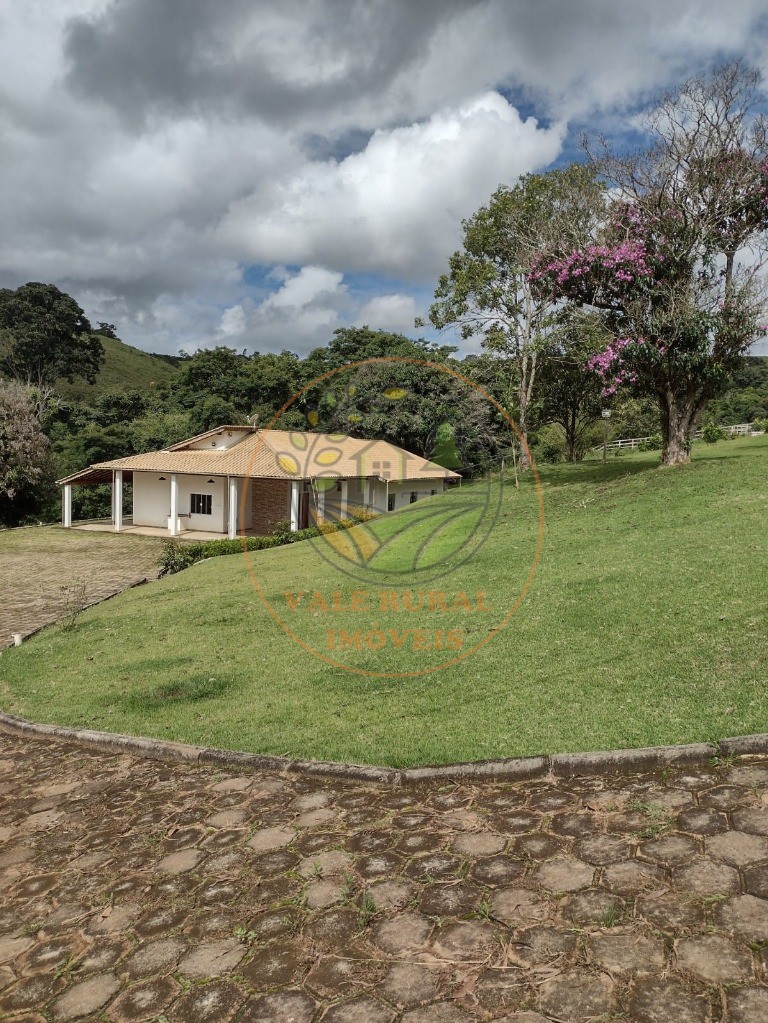 Fazenda, 242 m² - Foto 63
