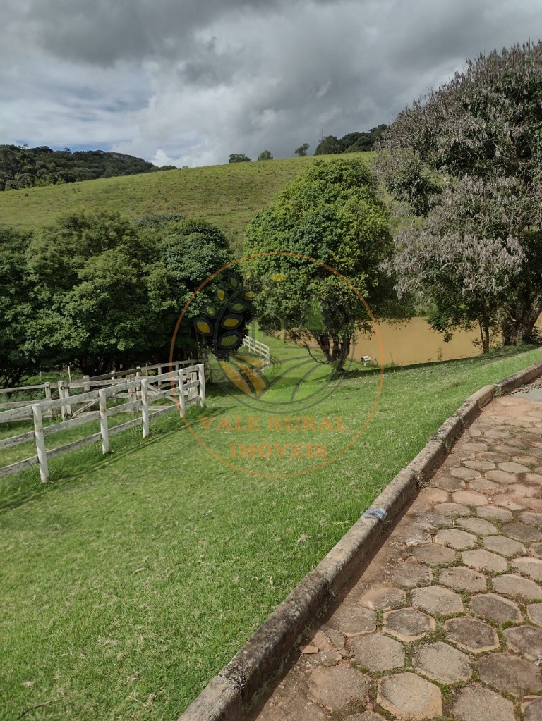 Fazenda, 242 m² - Foto 62