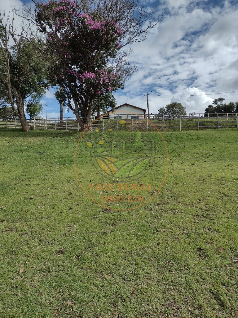 Fazenda, 242 m² - Foto 49