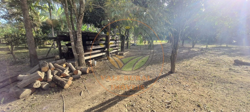 Chácara, 3 quartos, 5000 m² - Foto 58