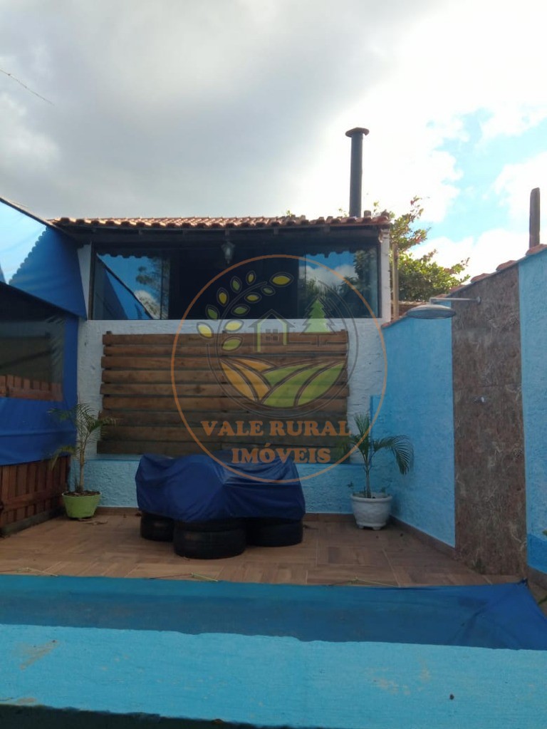 Chácara, 2 quartos, 1530 m² - Foto 28