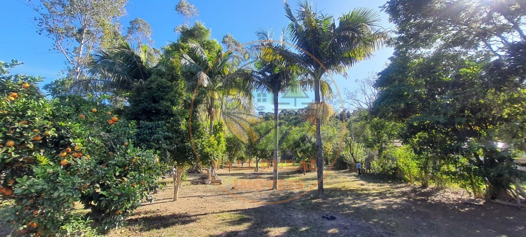 Chácara, 3 quartos, 5000 m² - Foto 25