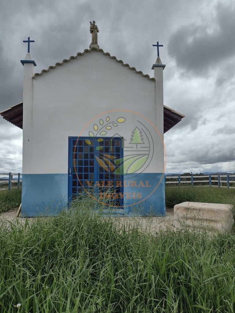 Fazenda, 242 m² - Foto 68