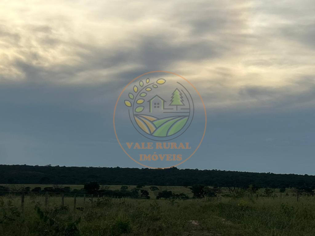 Fazenda, 3300 m² - Foto 31