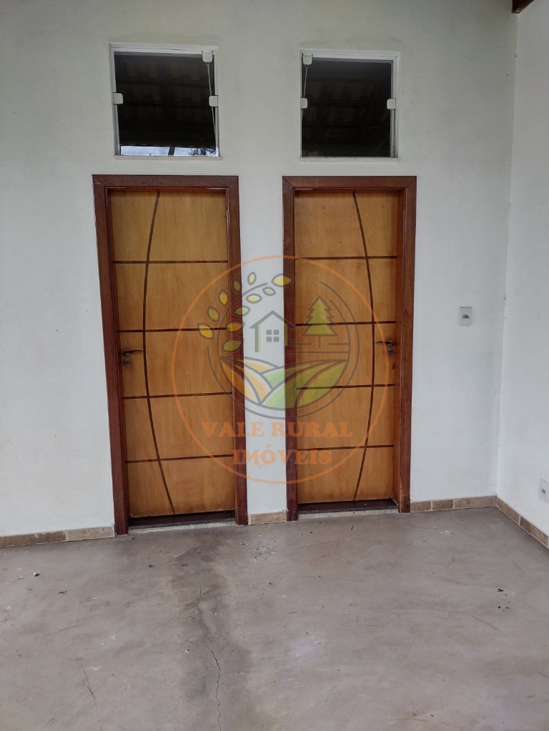 Fazenda, 242 m² - Foto 51