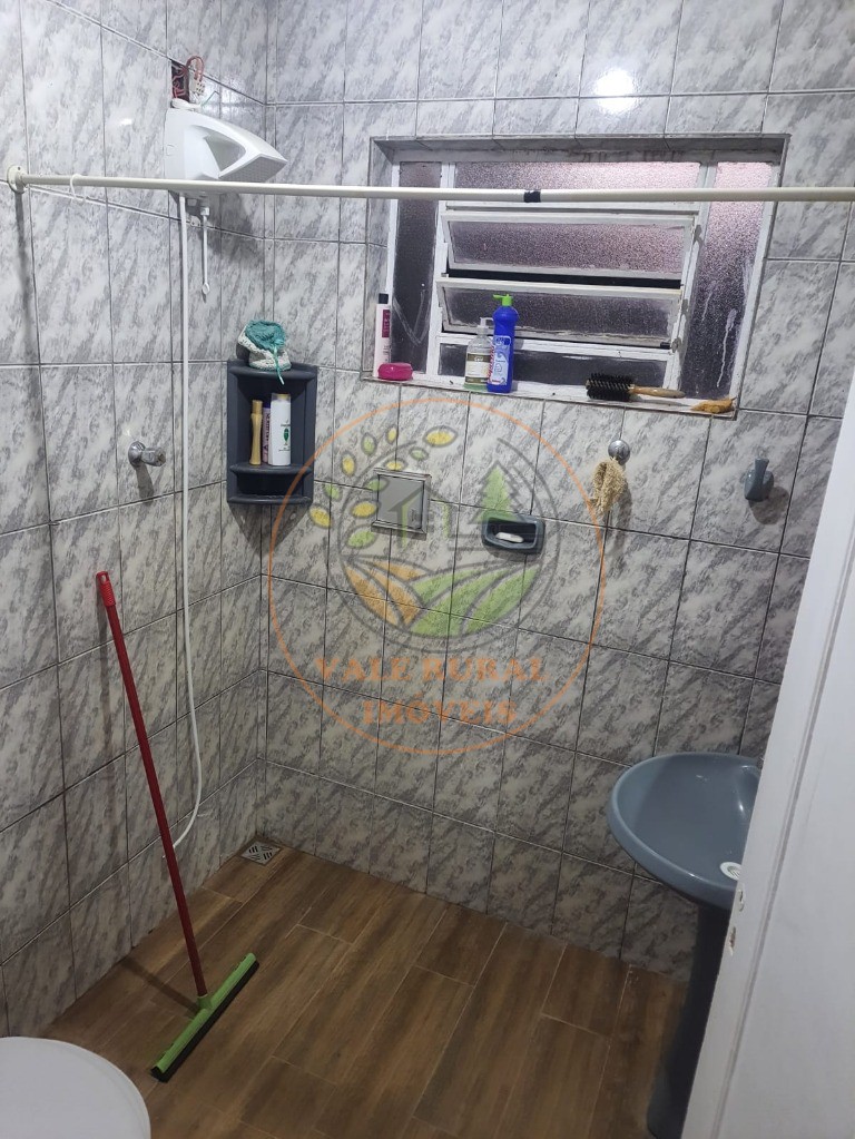 Chácara, 3 quartos, 5000 m² - Foto 72
