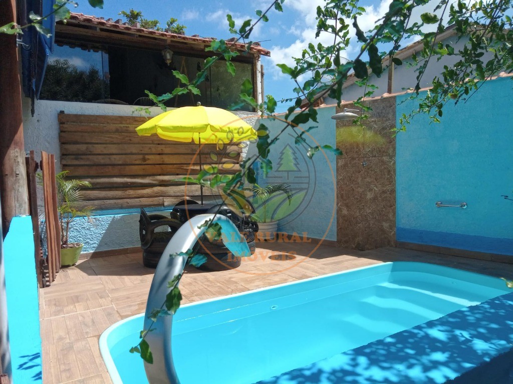 Chácara, 2 quartos, 1530 m² - Foto 38