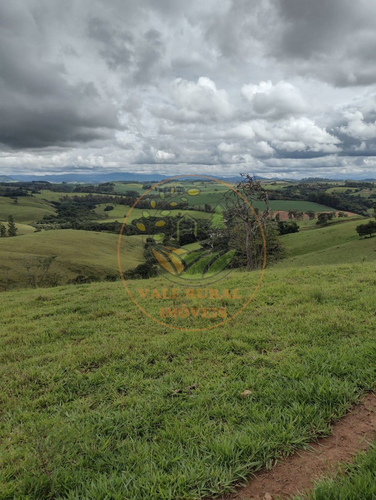 Fazenda, 242 m² - Foto 65
