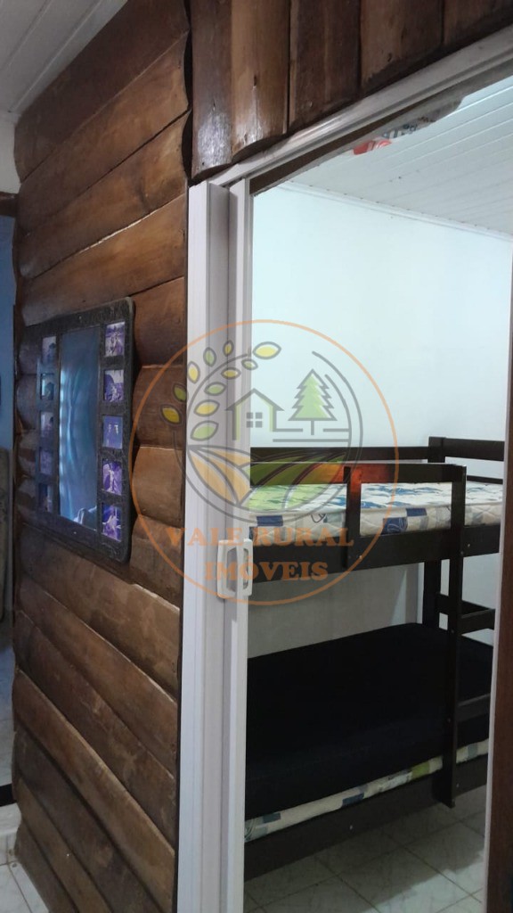 Chácara, 2 quartos, 1530 m² - Foto 15