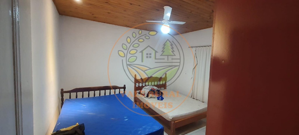 Chácara, 3 quartos, 5000 m² - Foto 42