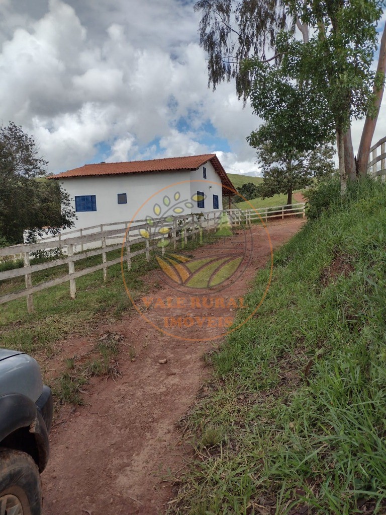 Fazenda, 242 m² - Foto 48