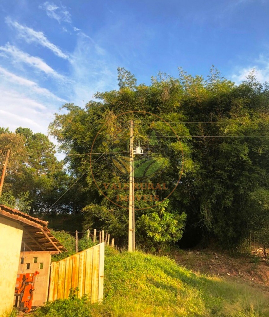 Fazenda, 220 m² - Foto 23
