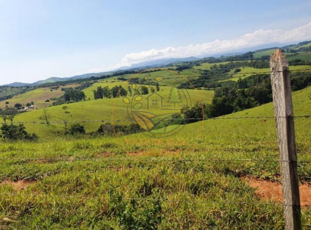 Fazenda, 242 m² - Foto 6