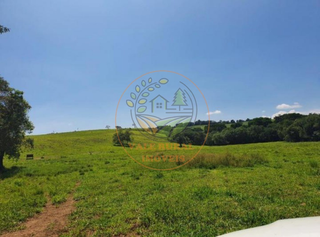 Fazenda, 242 m² - Foto 5