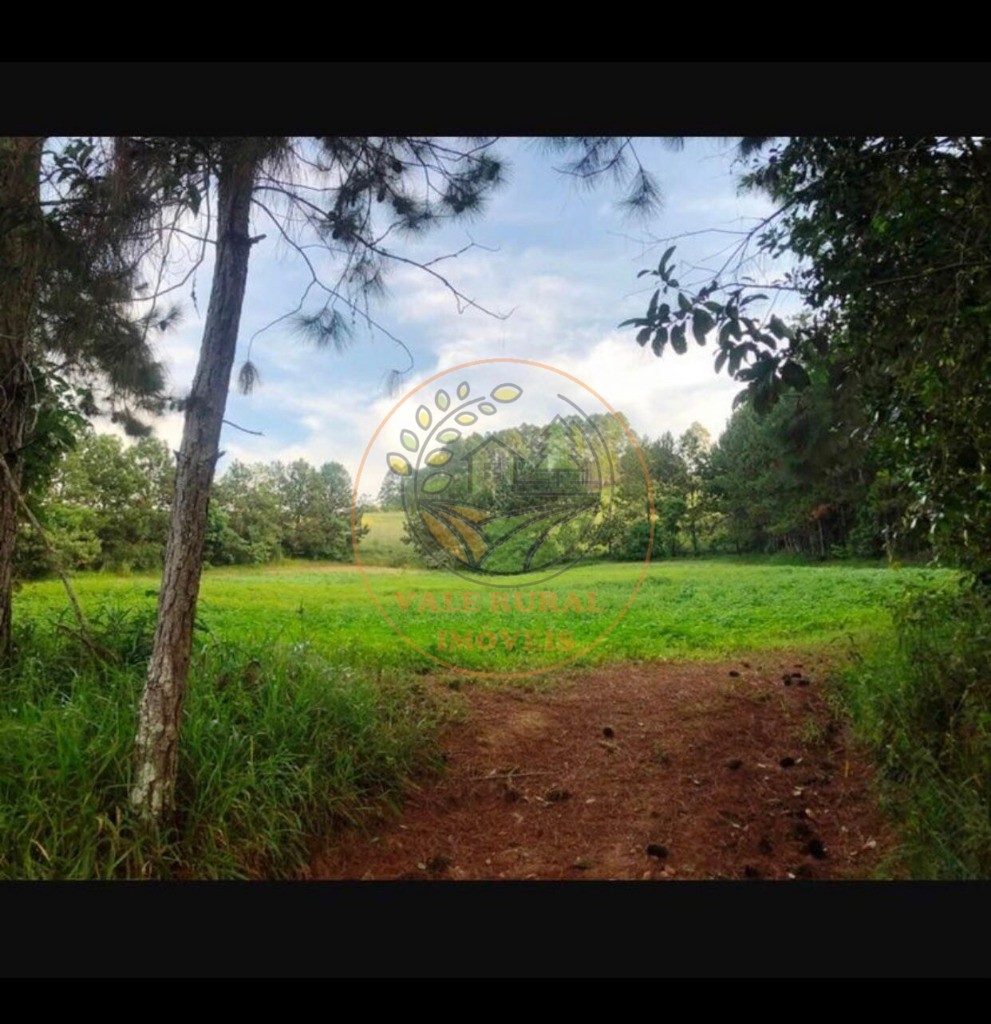 Fazenda, 220 m² - Foto 8