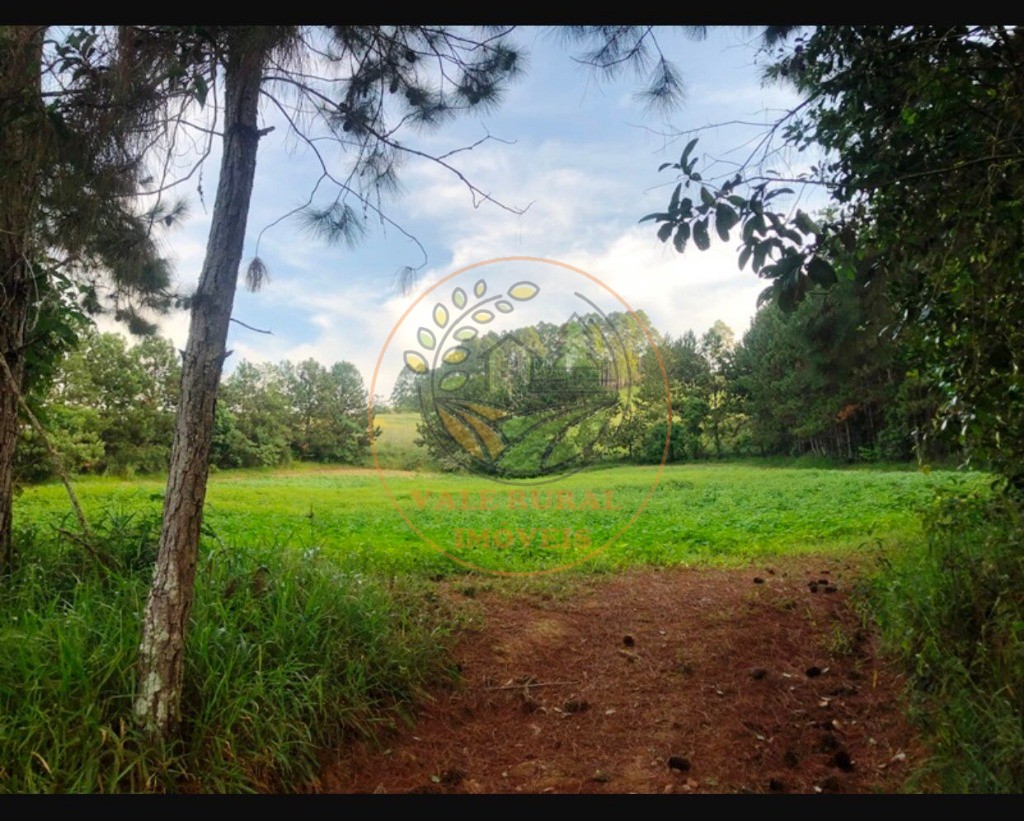 Fazenda, 220 m² - Foto 26