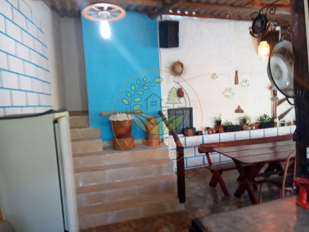 Chácara, 2 quartos, 1530 m² - Foto 35