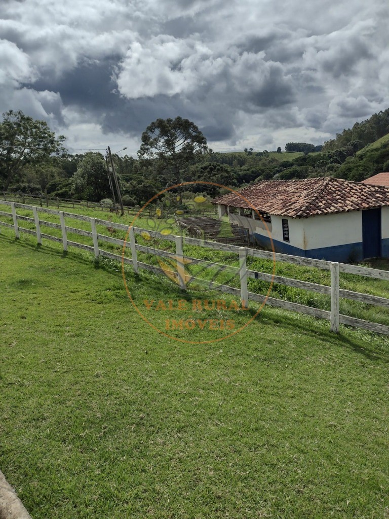 Fazenda, 242 m² - Foto 60