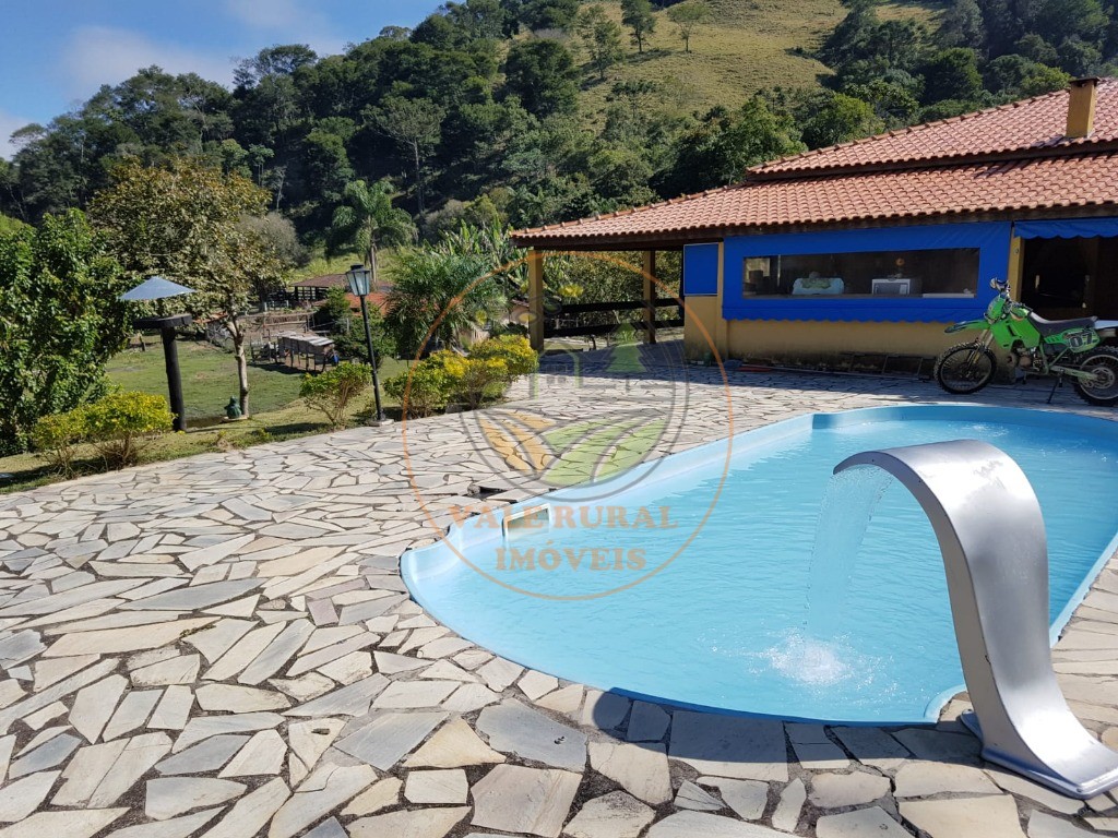 Sítio, 3 quartos, 14 m² - Foto 17
