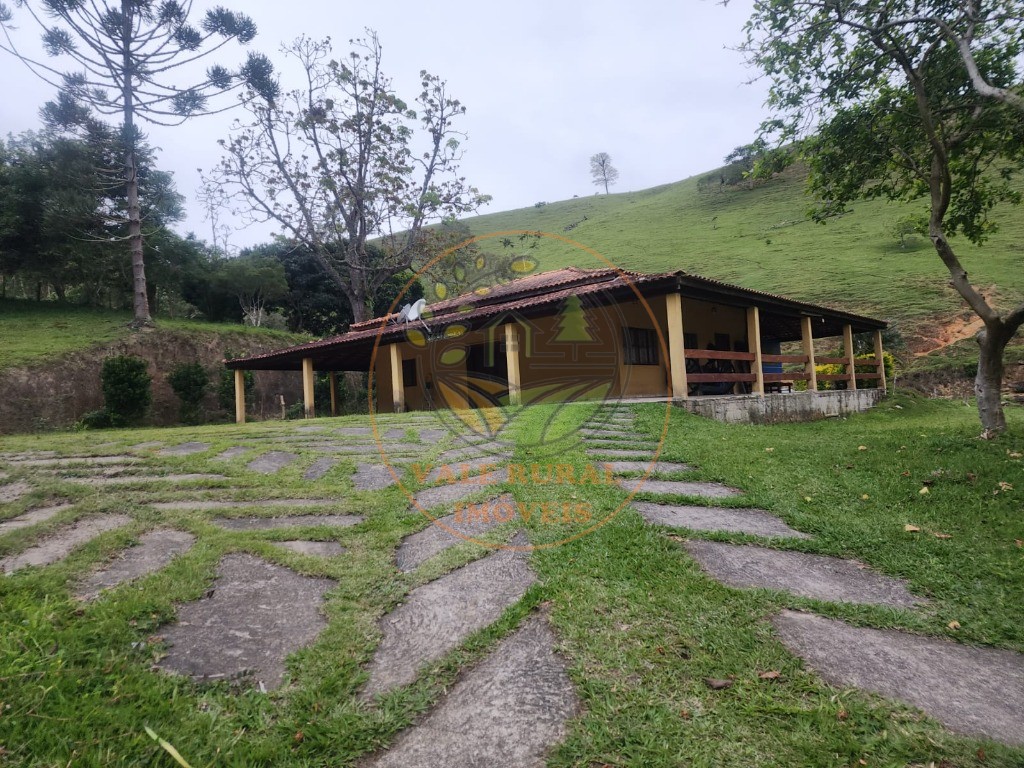 Sítio, 3 quartos, 14 m² - Foto 3