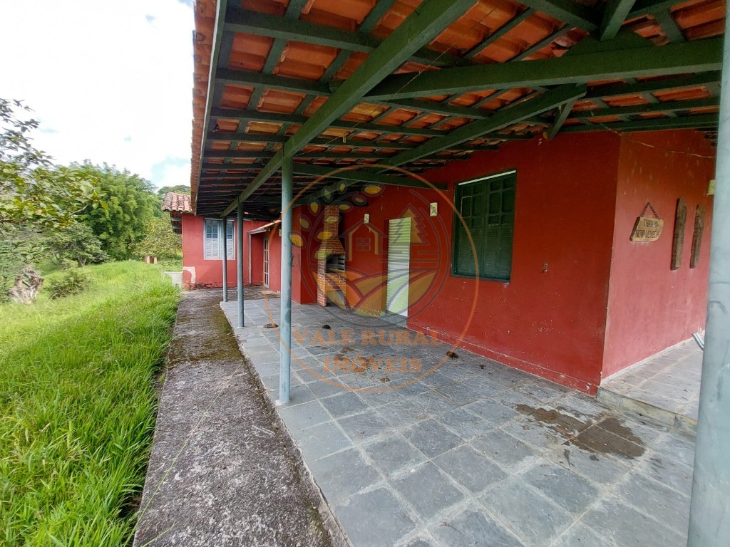 Sítio, 3 quartos, 9 m² - Foto 15