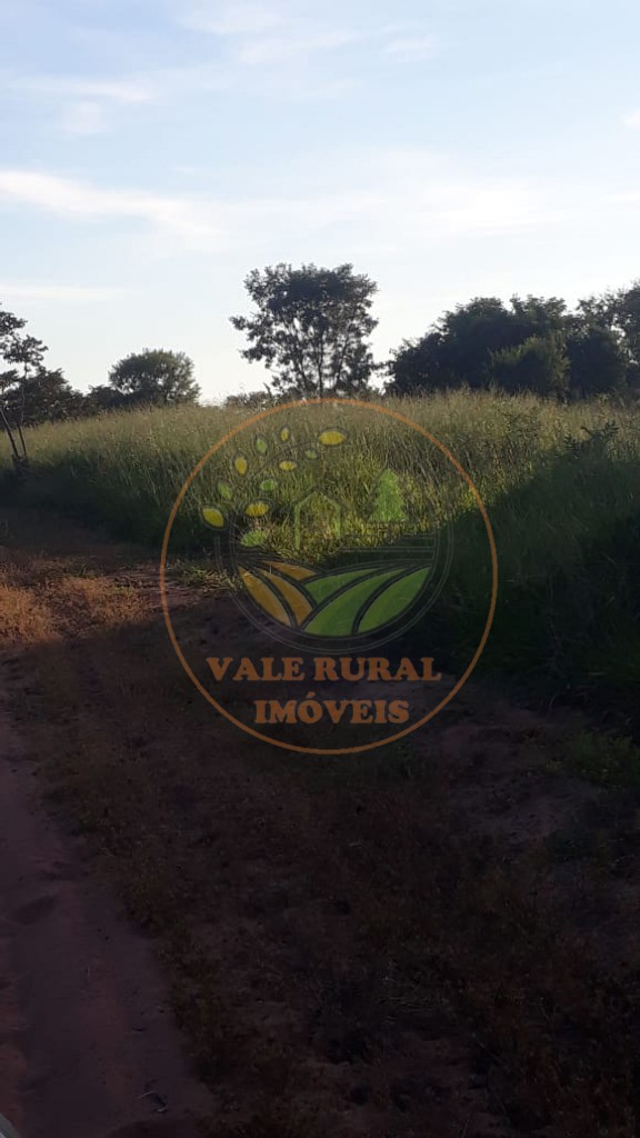 Fazenda, 3300 m² - Foto 17