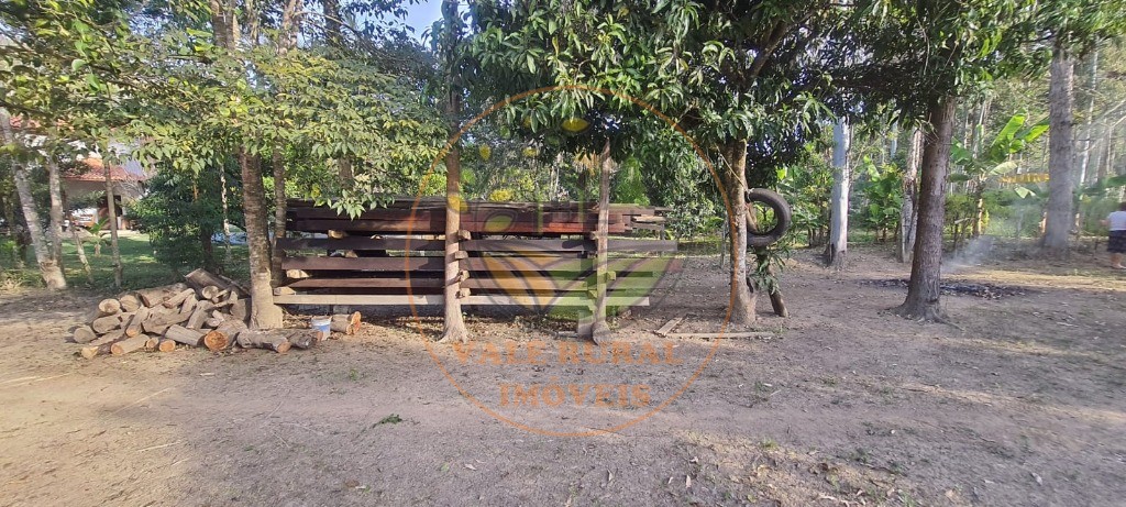 Chácara, 3 quartos, 5000 m² - Foto 41