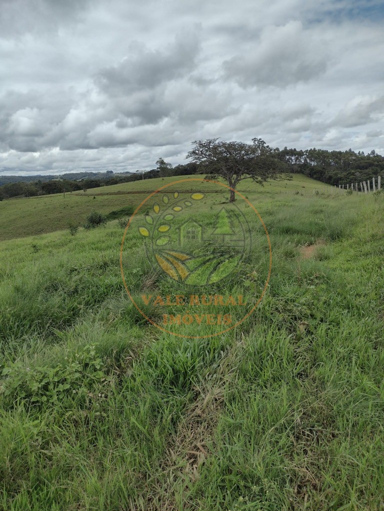 Fazenda, 242 m² - Foto 69
