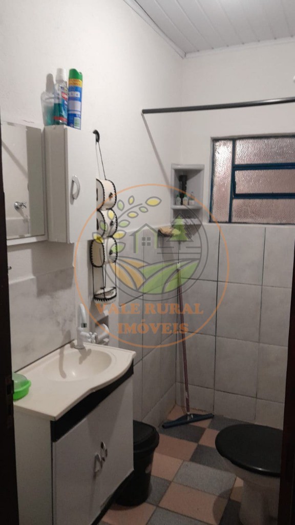 Chácara, 2 quartos, 1530 m² - Foto 11