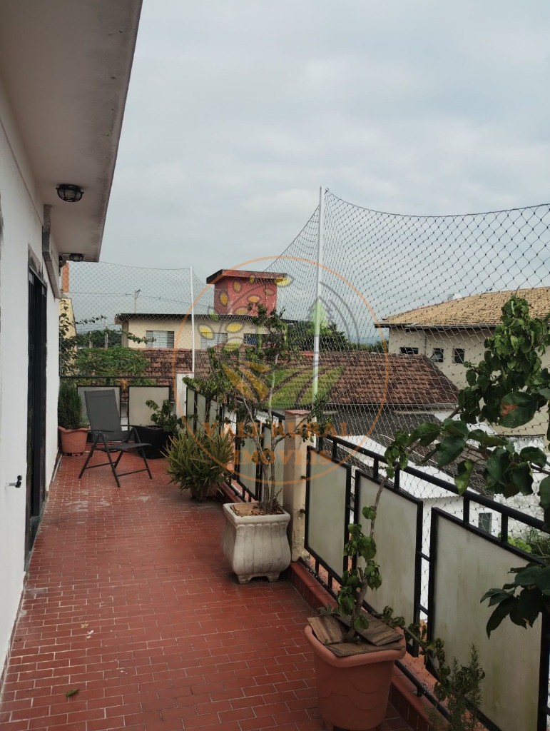 Casa, 3 quartos - Foto 25