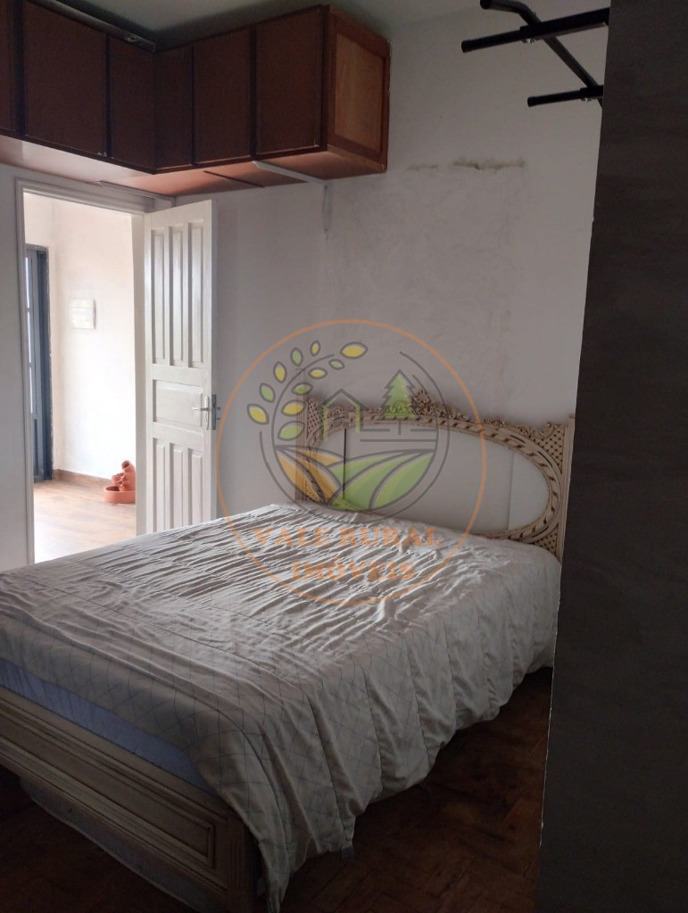 Casa, 3 quartos - Foto 36