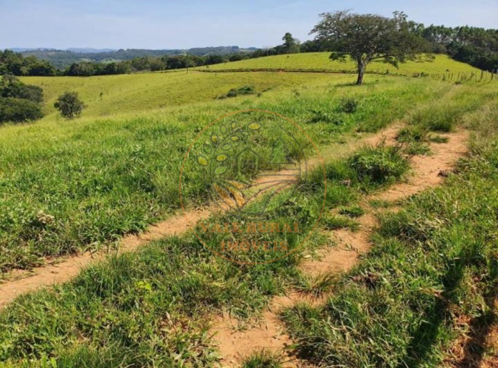 Fazenda, 242 m² - Foto 8