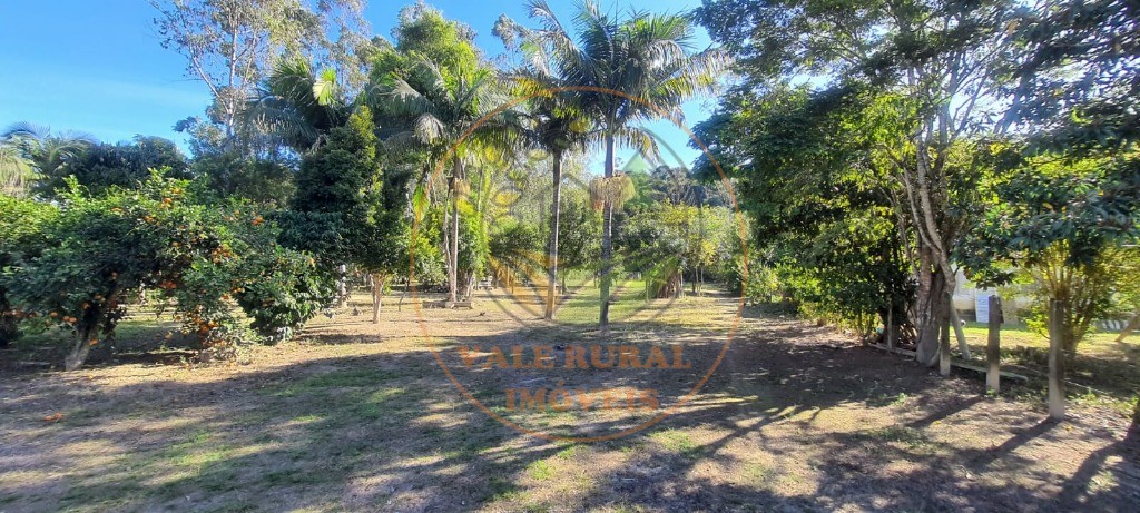 Chácara, 3 quartos, 5000 m² - Foto 24