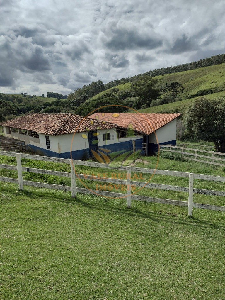 Fazenda, 242 m² - Foto 64