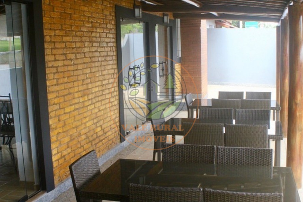 Fazenda, 8 hectares - Foto 16