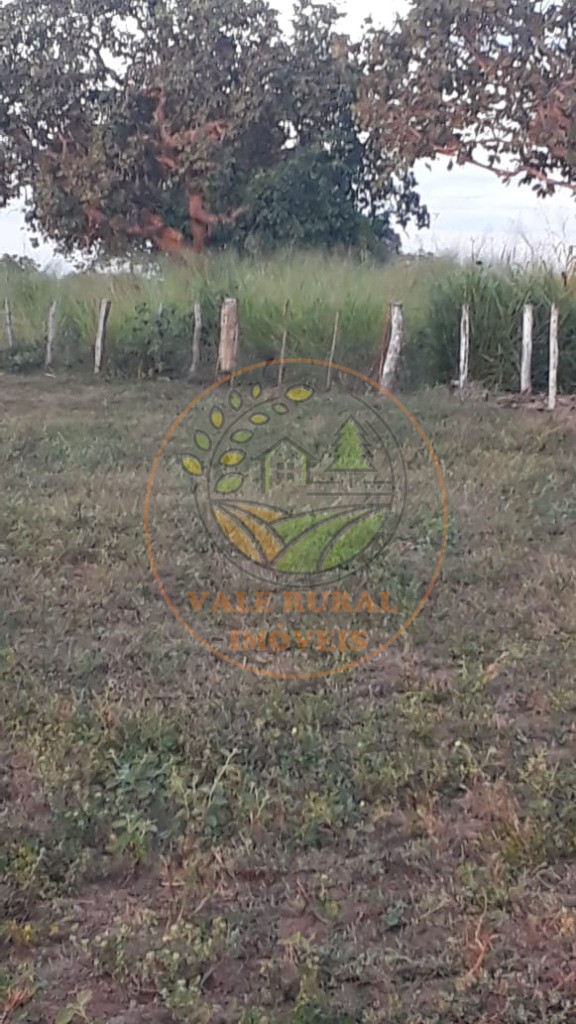 Fazenda, 3300 m² - Foto 15
