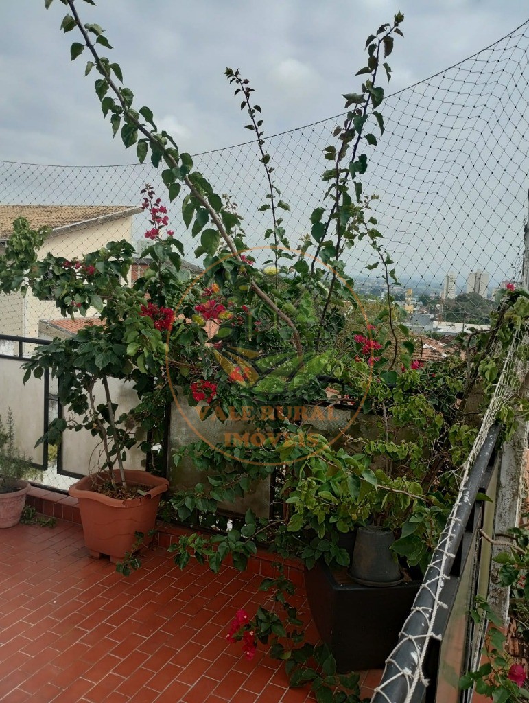 Casa, 3 quartos - Foto 28