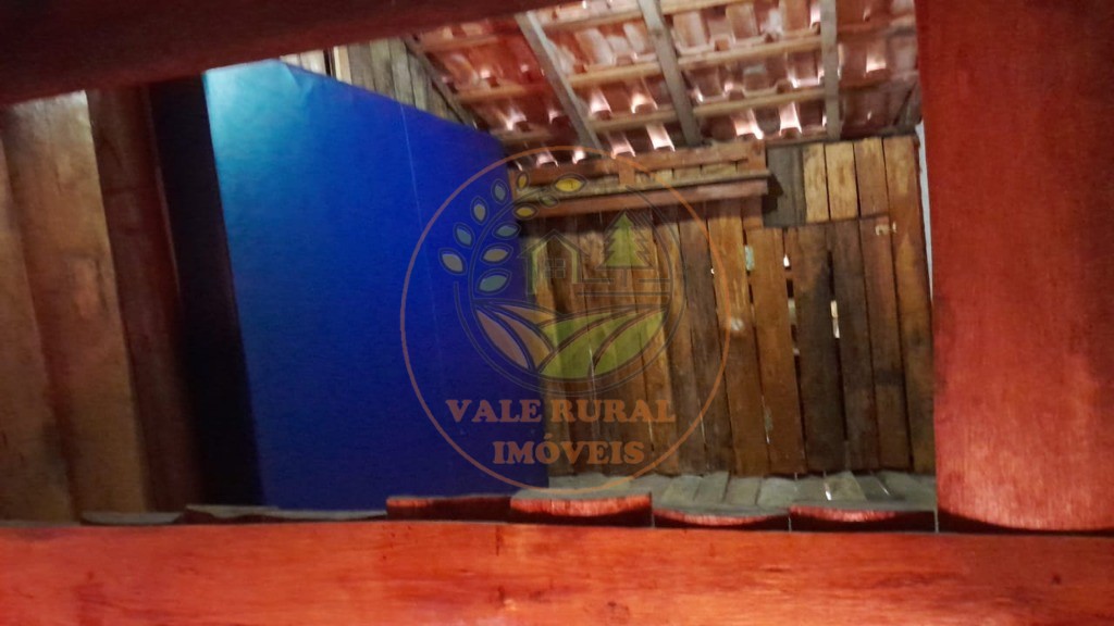 Chácara, 2 quartos, 1530 m² - Foto 25