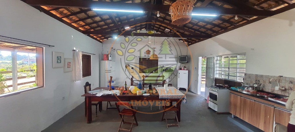 Chácara, 3 quartos, 5000 m² - Foto 43