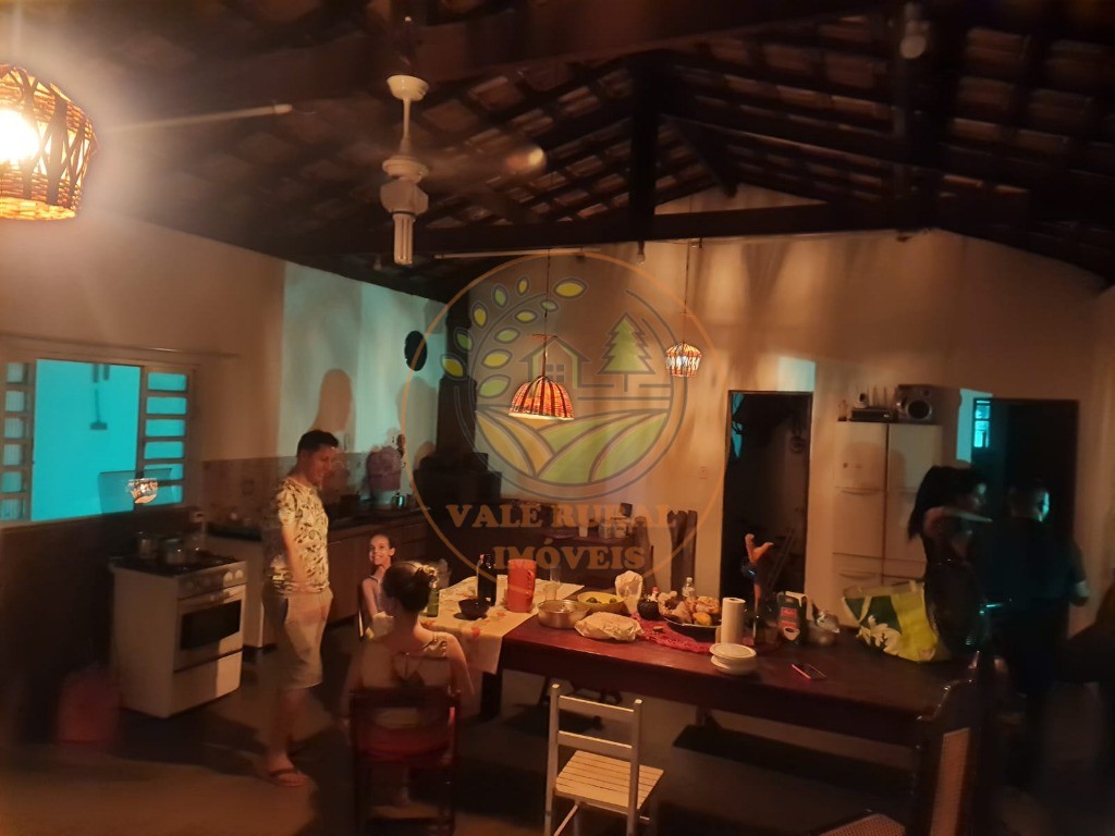 Chácara, 3 quartos, 5000 m² - Foto 66