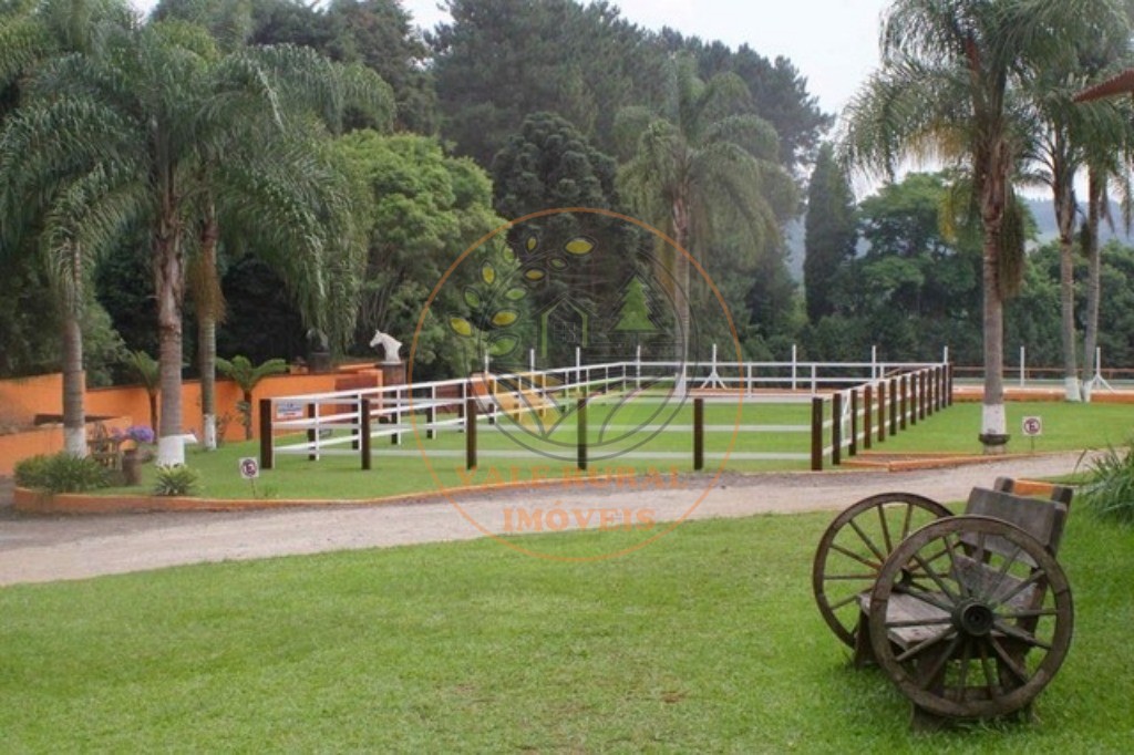 Fazenda, 8 hectares - Foto 8