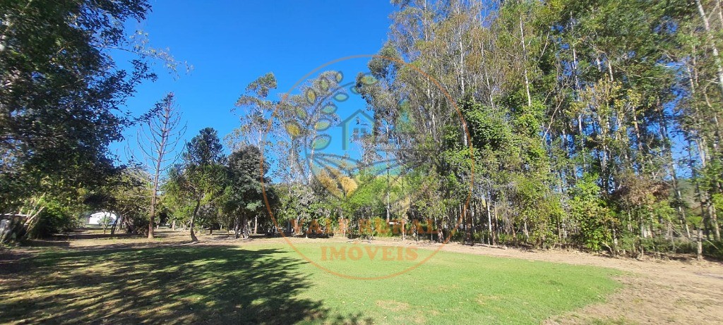 Chácara, 3 quartos, 5000 m² - Foto 34