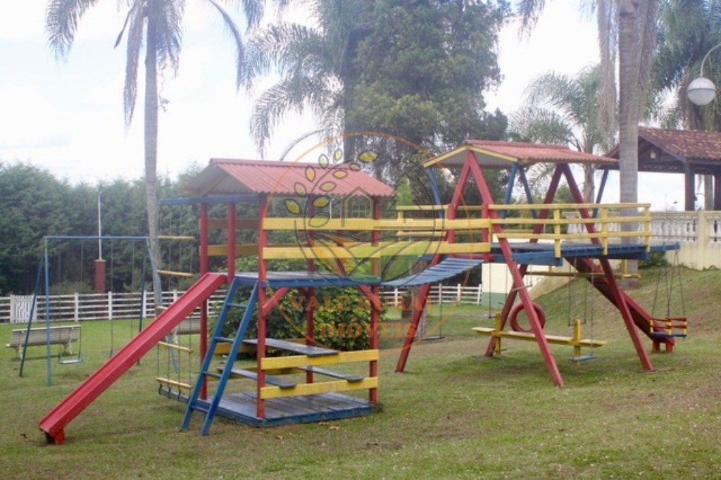 Fazenda, 8 hectares - Foto 9